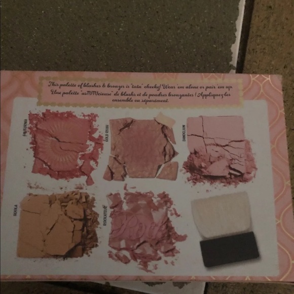 Sold on another site - Picture 2 of 5